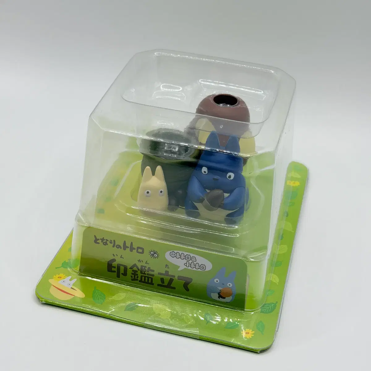thumbnail-6